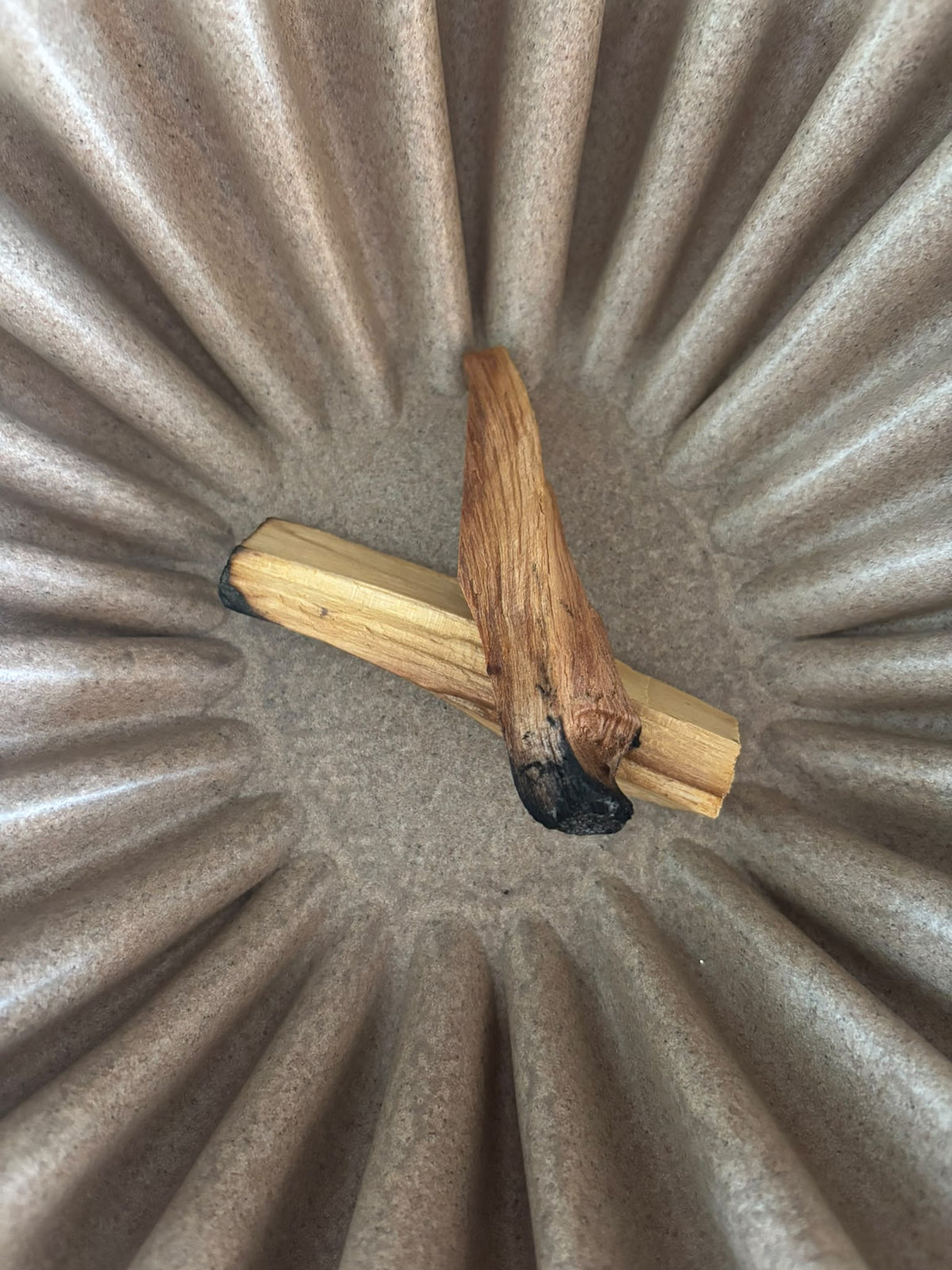Palo Santo