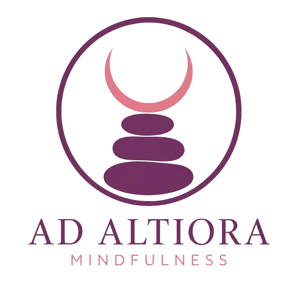 Ad Altiora - gift card
