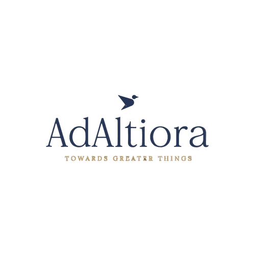 Ad Altiora