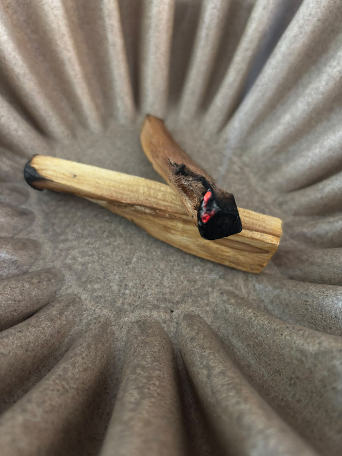 Palo Santo