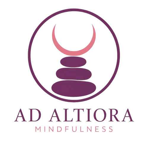 Ad Altiora
