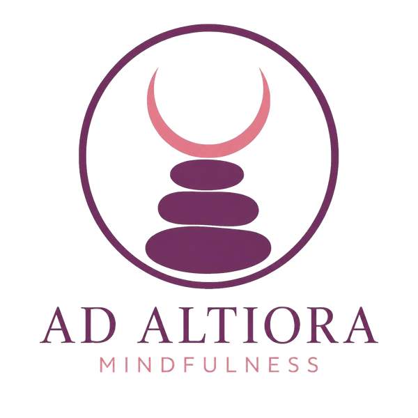 Ad Altiora